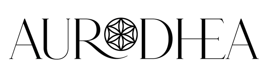 Aurodhea Markenlogo
