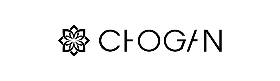 Chogan Logo