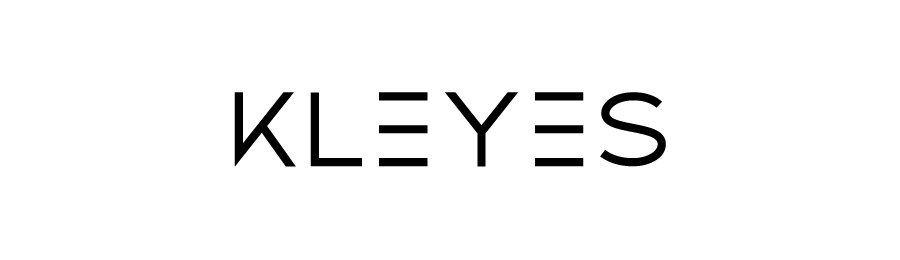 Kleyes Markenlogo