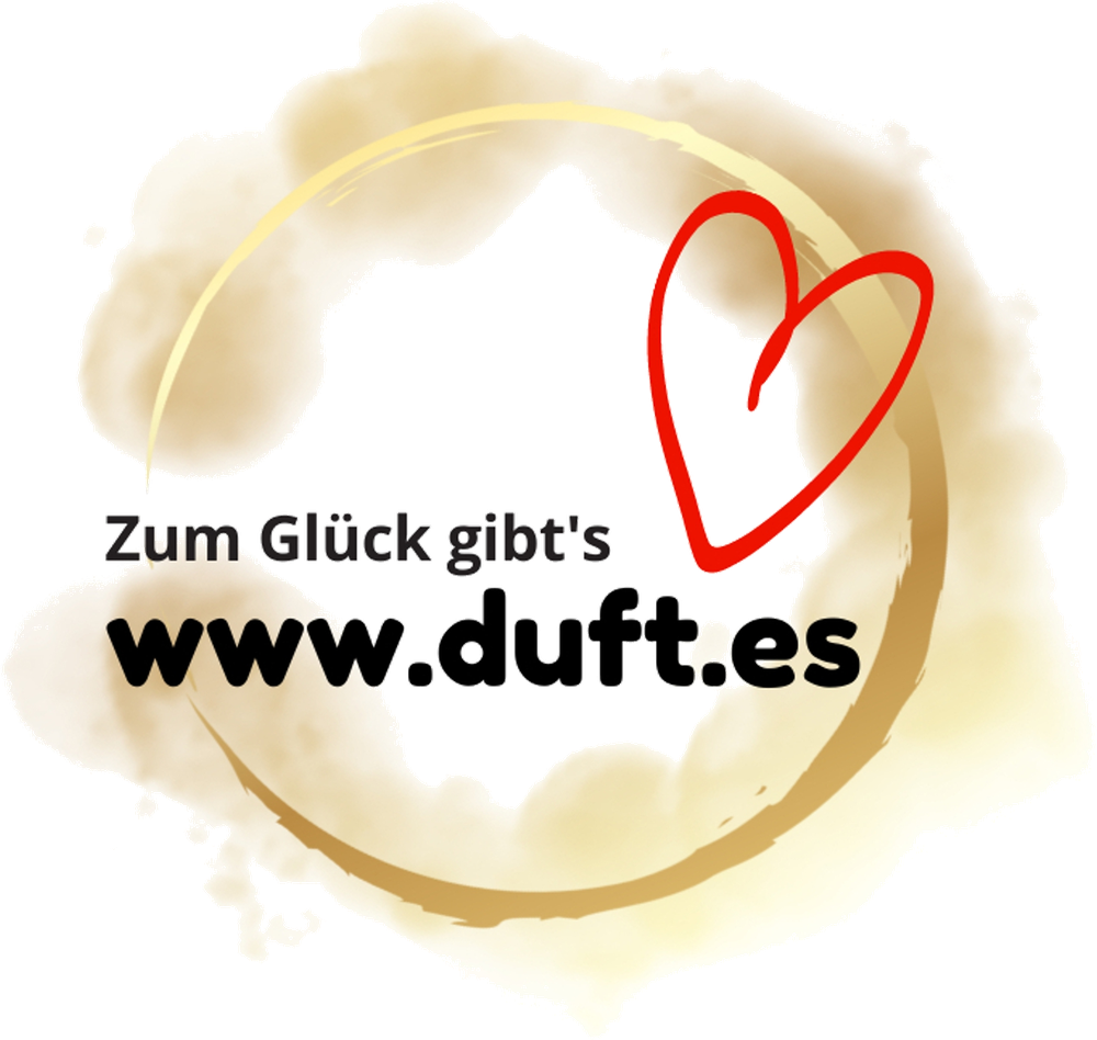 duft.es